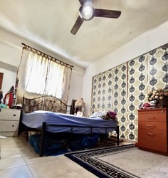 Blk 528 Bukit Batok Street 51 (Bukit Batok), HDB 3 Rooms #213383411